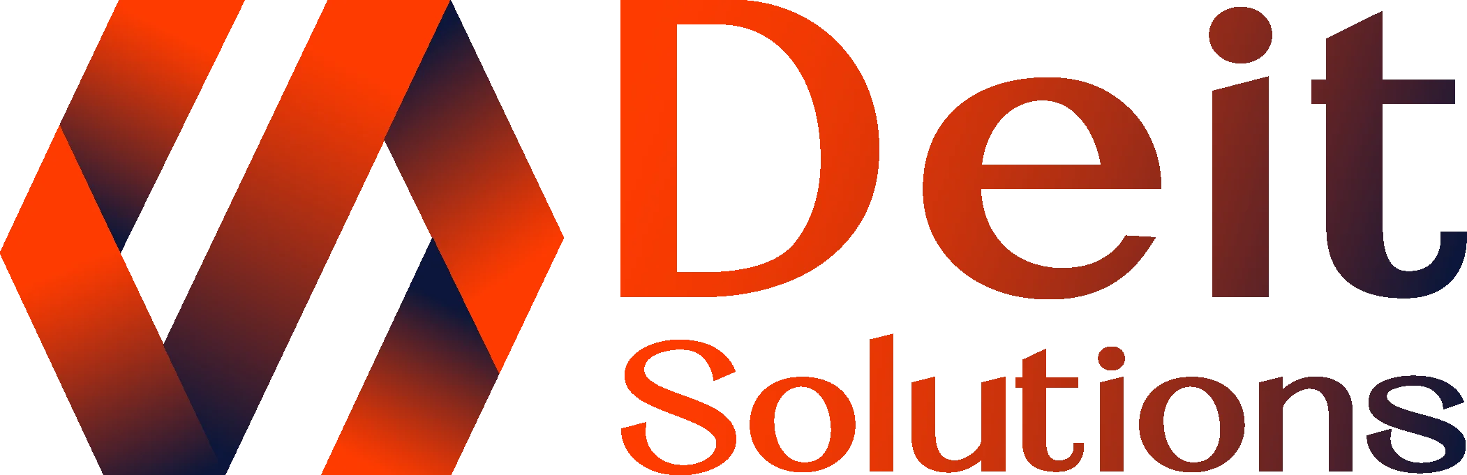 IT logo webp