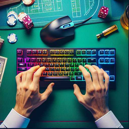 1 King Game Recommendations for New Players