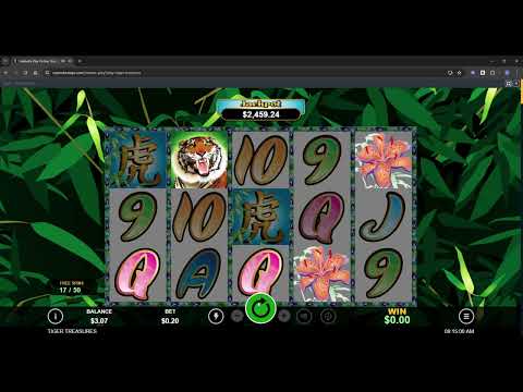 online casino usacasinobonuses.club