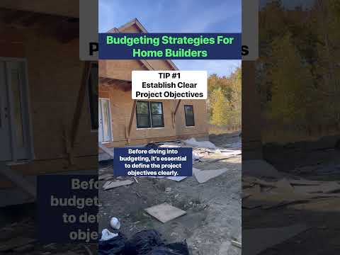 construction bookkeeping for dummies