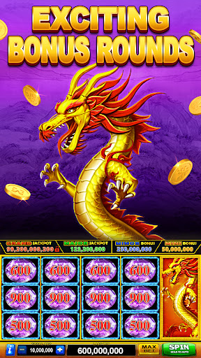 best online casino no deposit bonuses