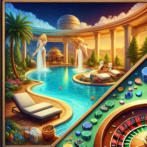 1 King Casino En Popüler Oyun Türleri