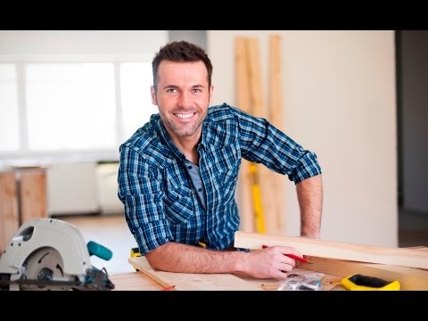 construction bookkeeping for dummies