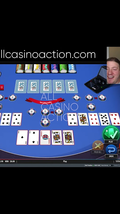 50 free spins no deposit casino