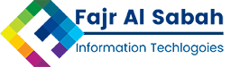 Fajr-Alsabah-logo-smal