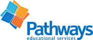 Pathways-logo-from-signature