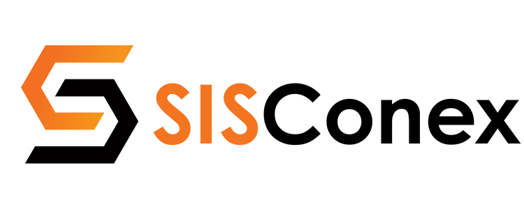 c9ddf2e4-c4b6-45df-bced-741021484aa2