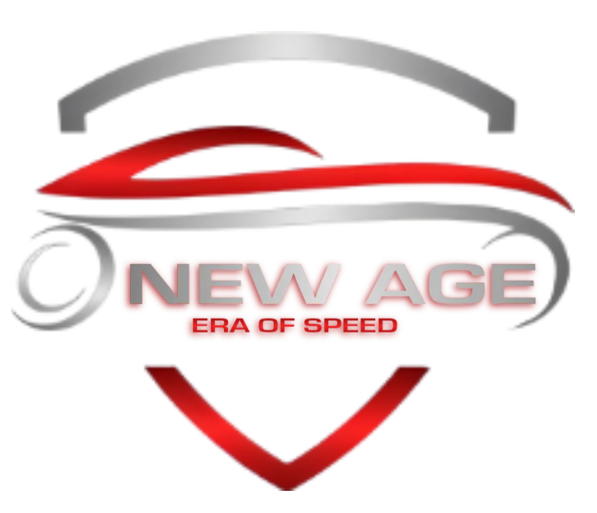 square-1-1-1673807430441-e1673890434530