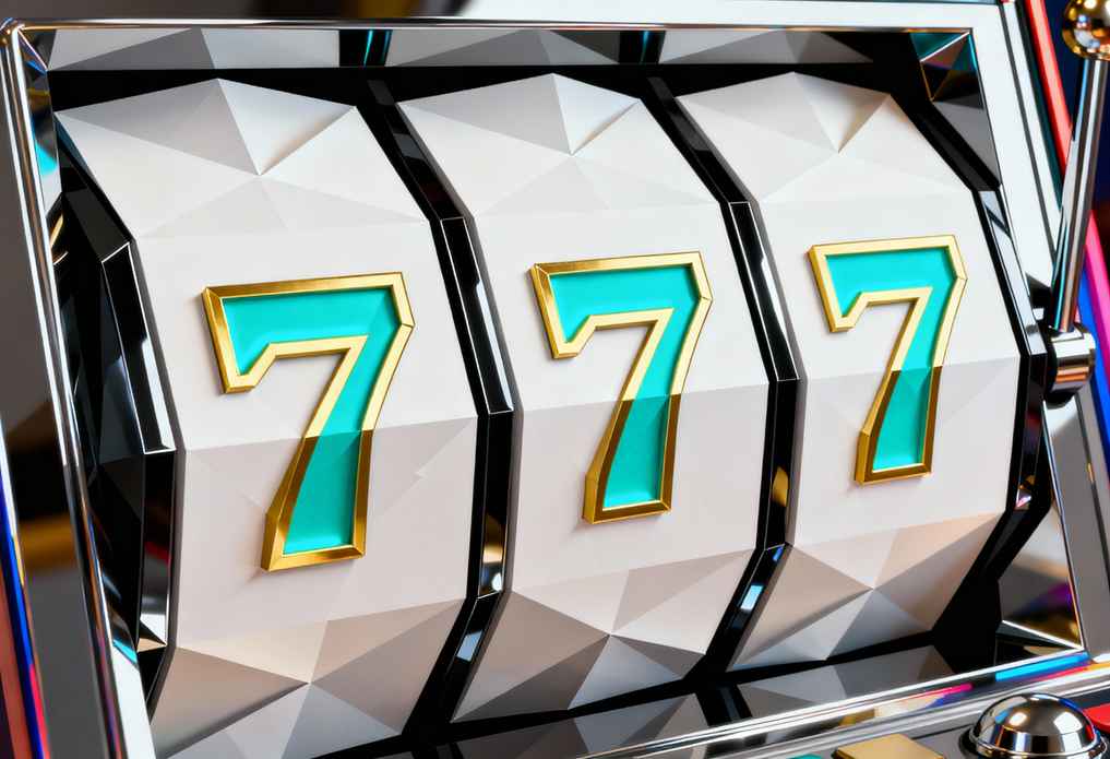 paradise 8 casino