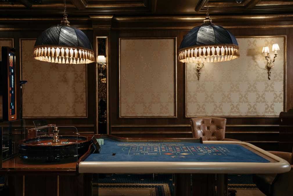 boomerangcasino boomerangcasino