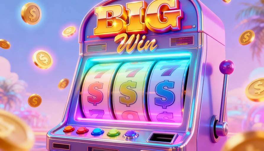 Gunsbet casino mobile