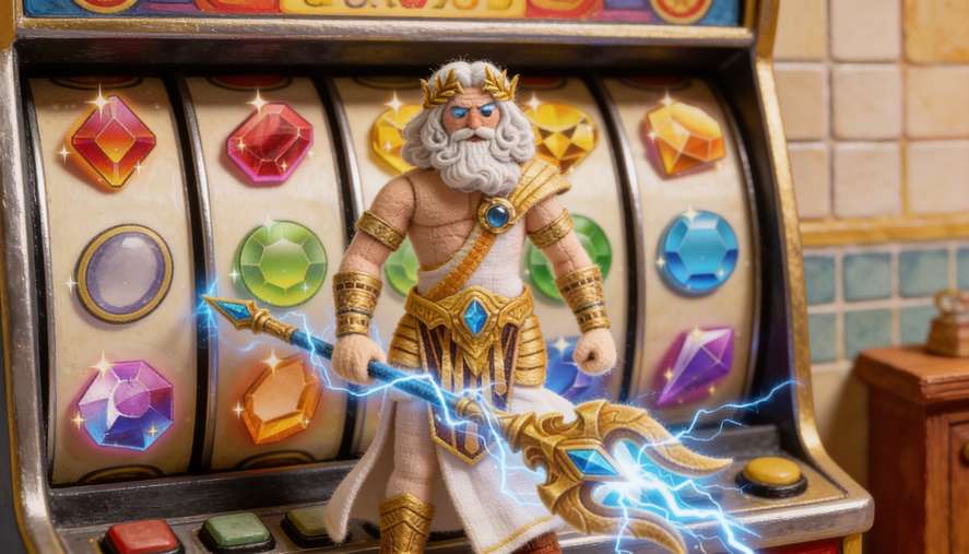 amok casino