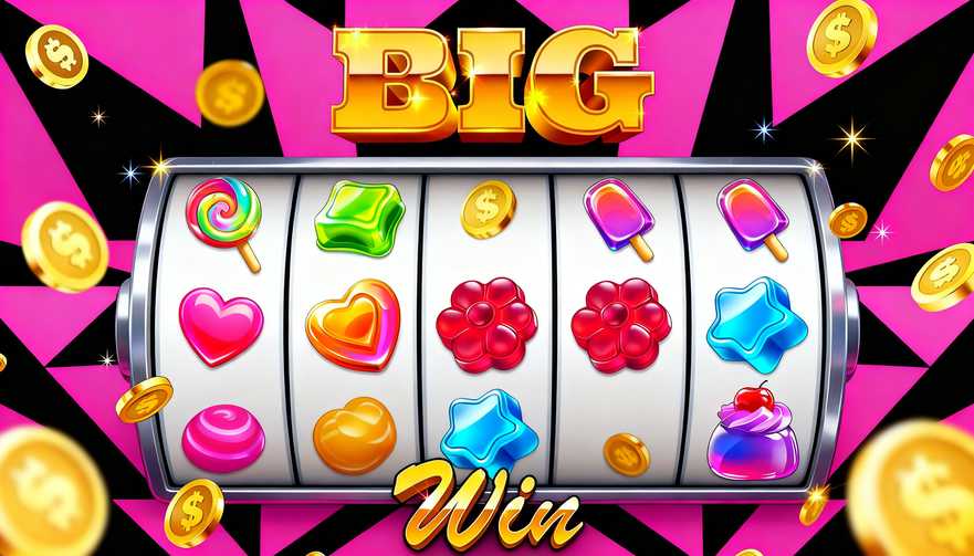 https://roman-casinos.org https://roman-casinos.org