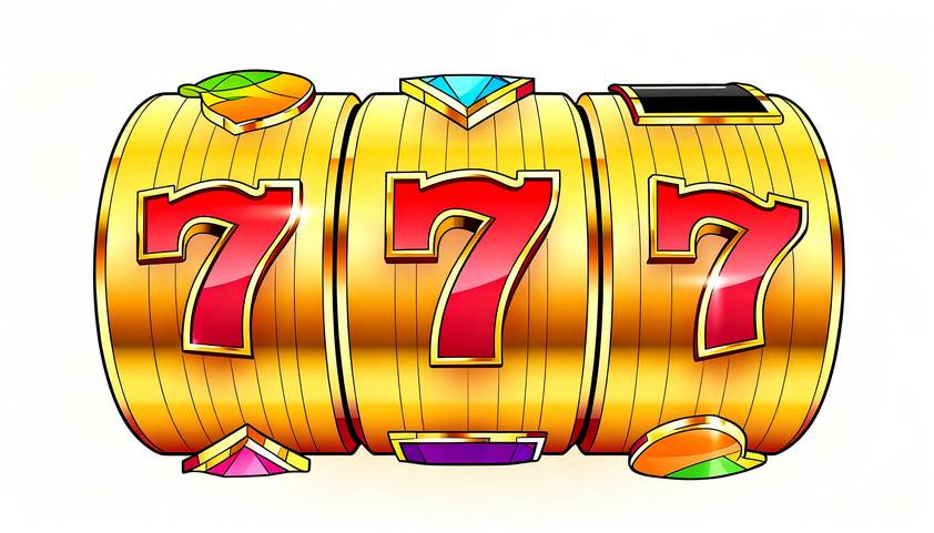 bcasino New Zealand