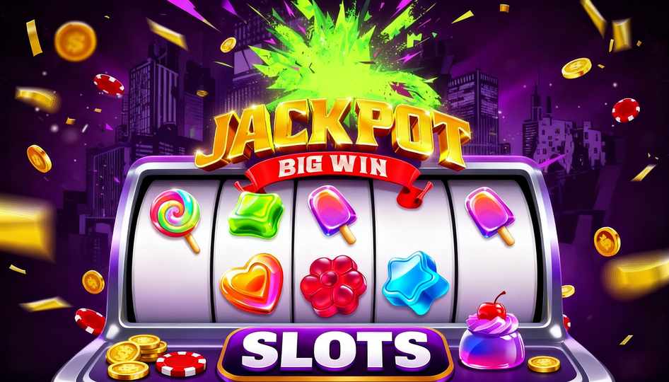 https://legzo-casinonz.com https://legzo-casinonz.com