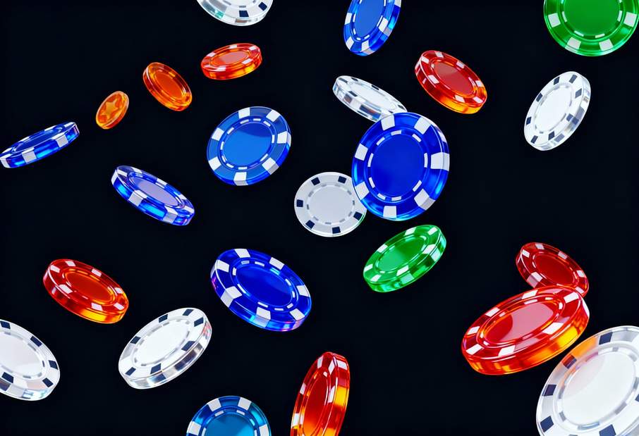 Sahara sands casino Sahara sands casino