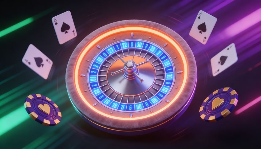 Buran casino Schweiz Buran casino Schweiz
