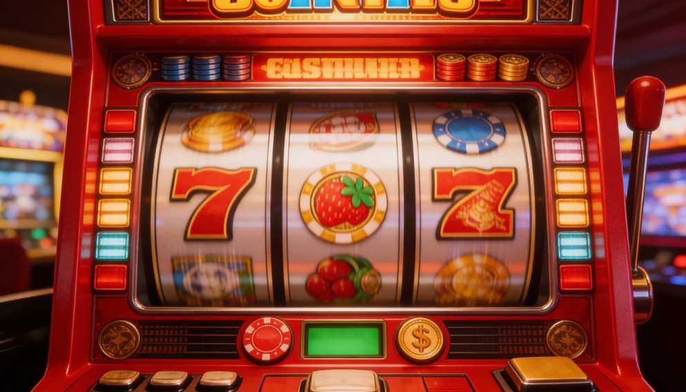 robycasinos.net