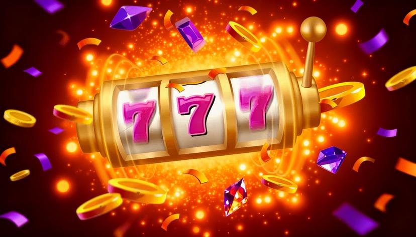 cleopatra casino online cleopatra casino online