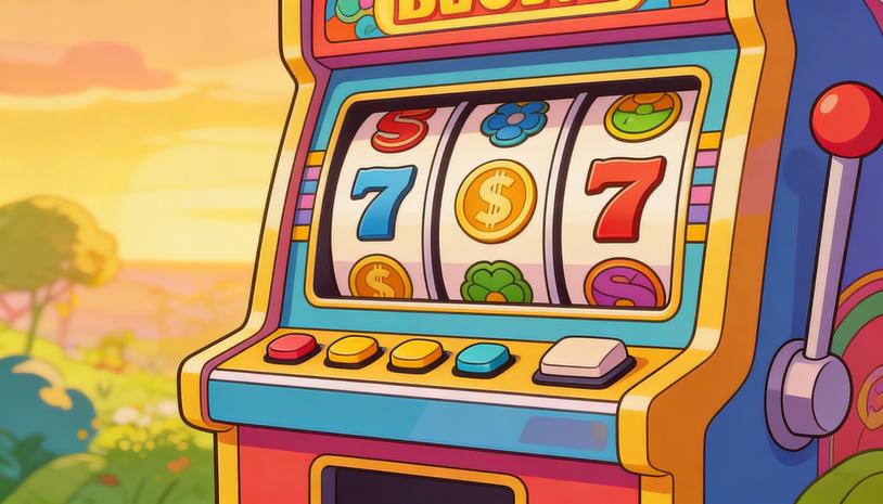 rollero casino