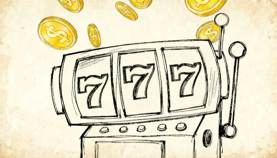 https://octocasinos.org