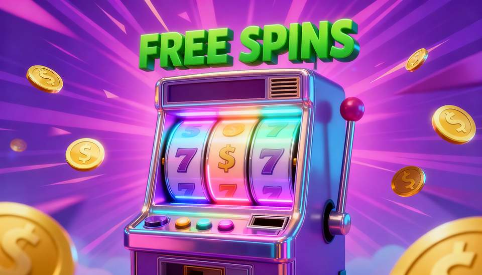 https://bingosjovcasino.com/ https://bingosjovcasino.com/