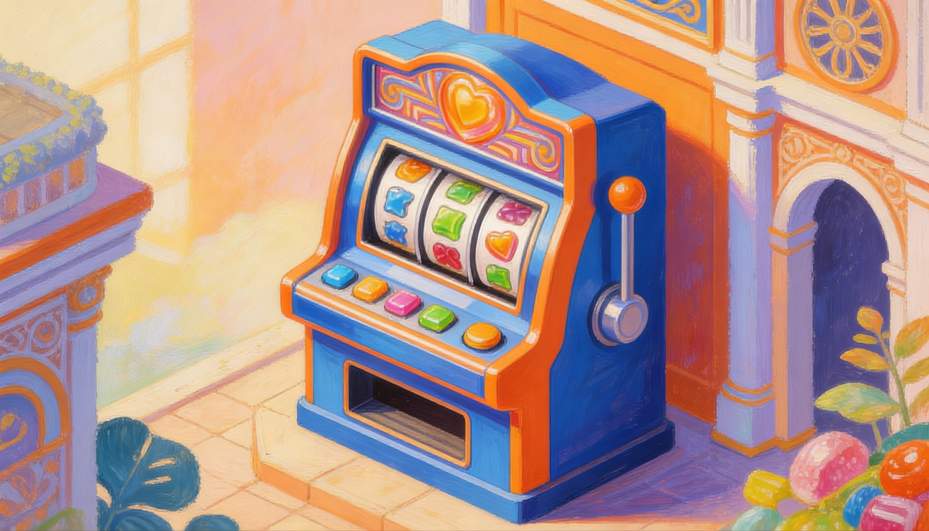 monro casino monro casino