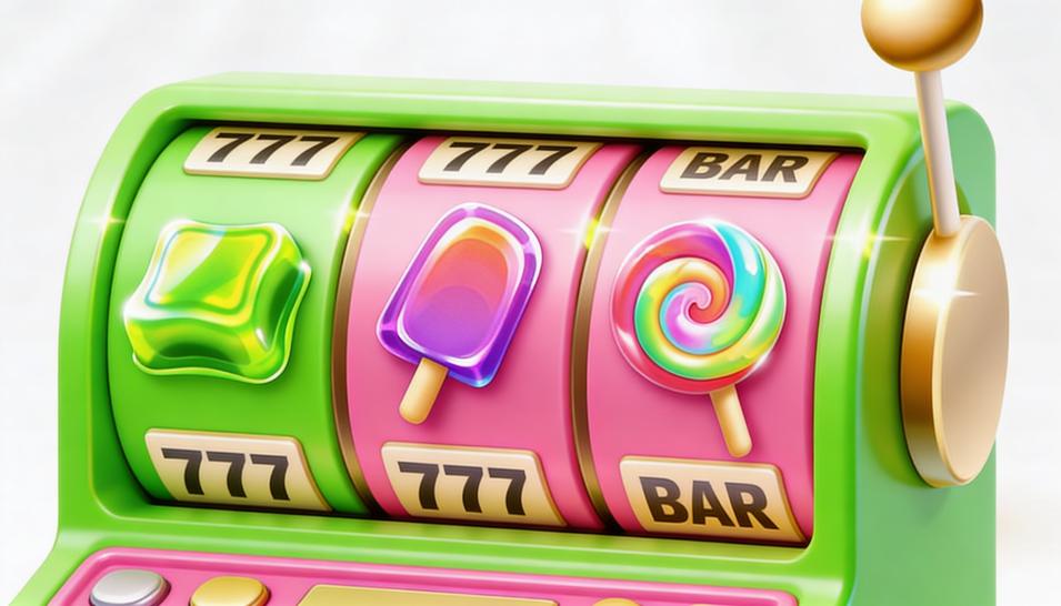 ardentecasinoes.com ardentecasinoes.com