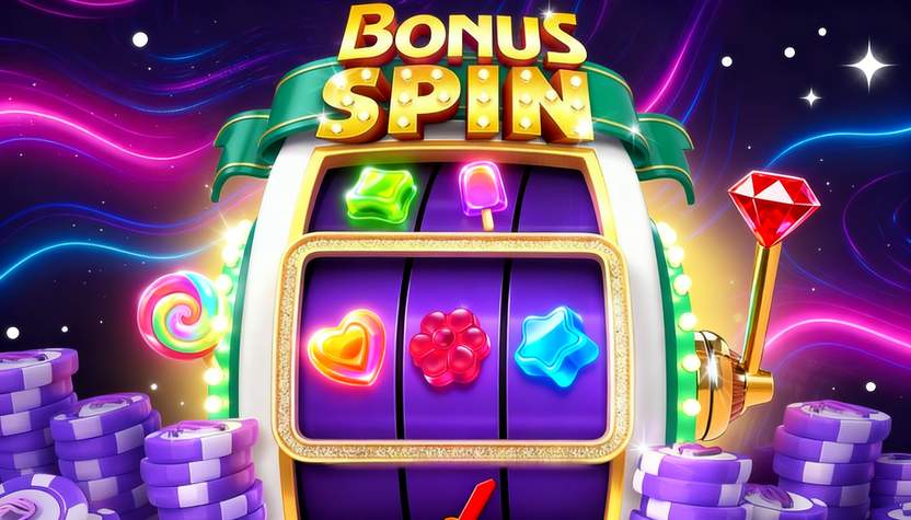 Yoji casino app