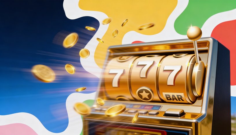 wsm casino inloggen