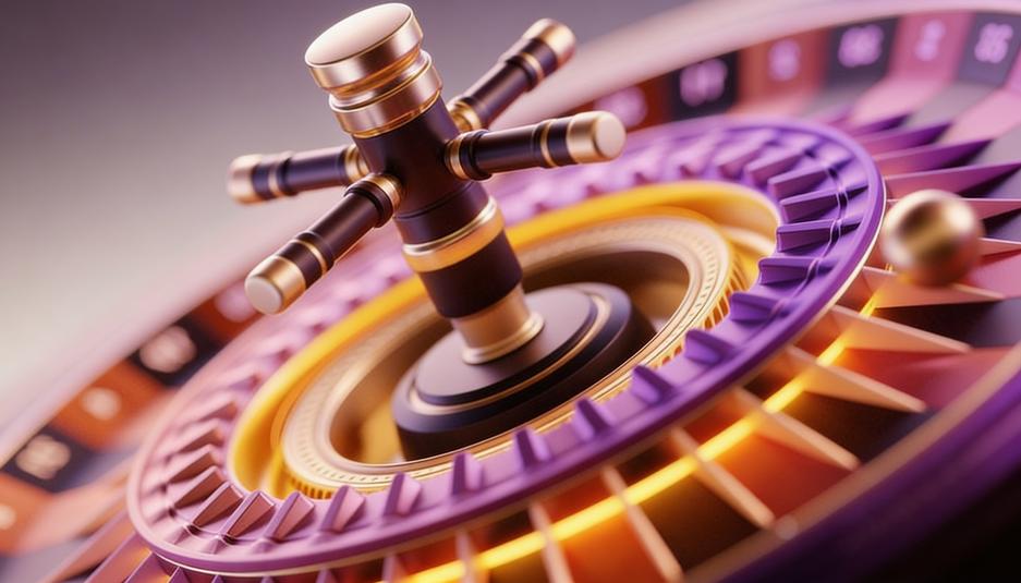 billy billion casino login