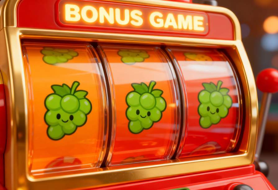 https://corgibet-casinode.com/