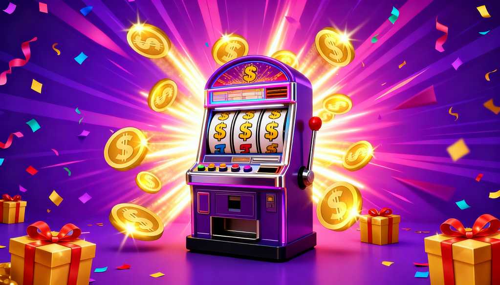 Traditioncasino Traditioncasino