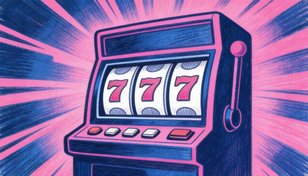 national casino mobile