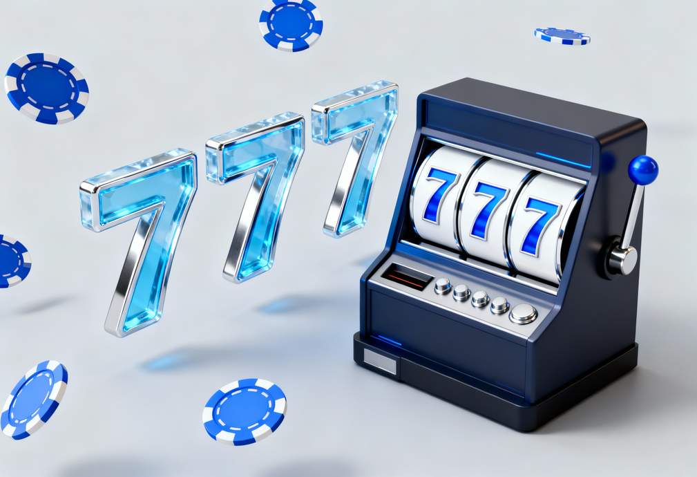 betman casino