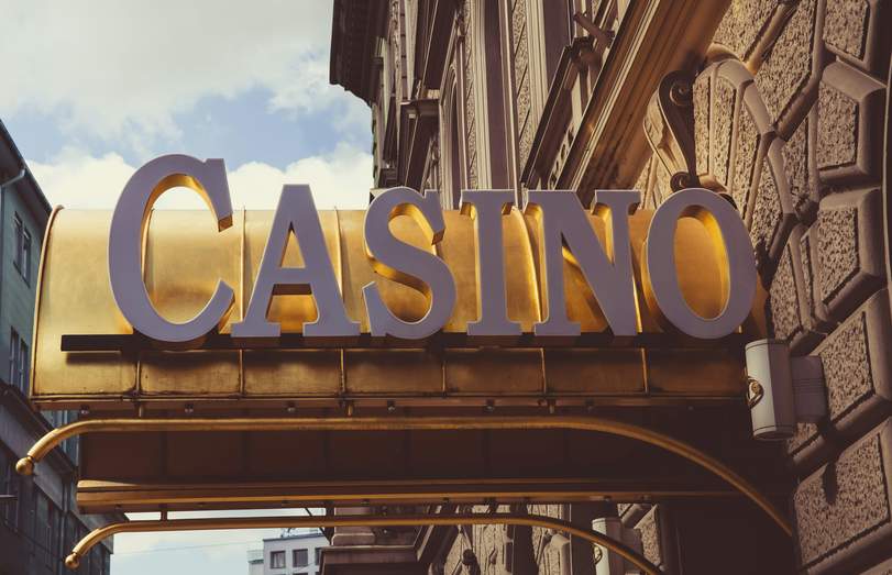 lucky block casino UK lucky block casino UK