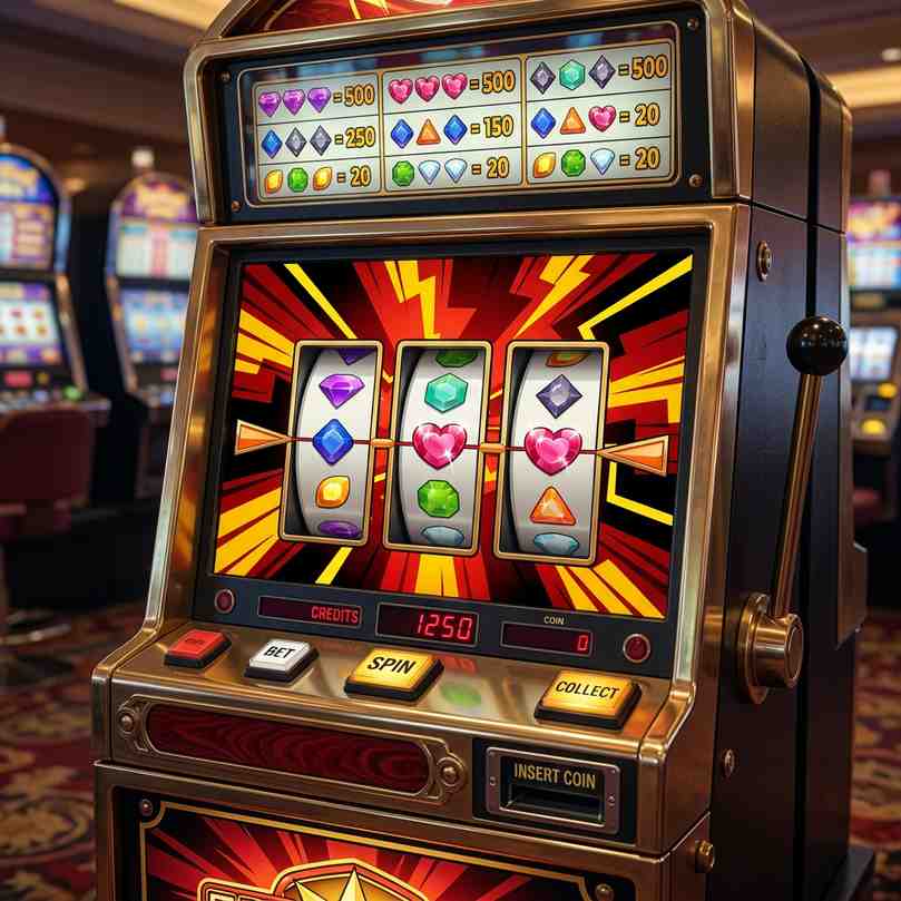 https://mirax-casinonz.com