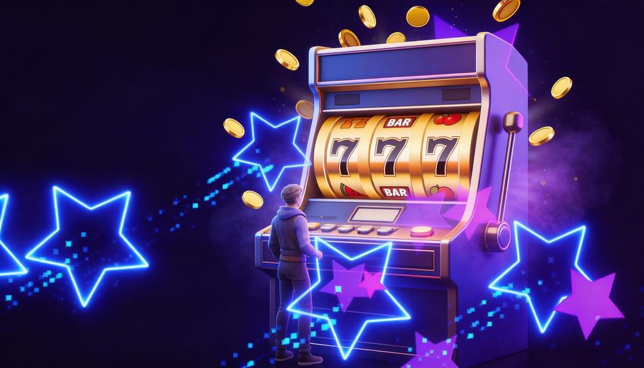 Orion spins UK Orion spins UK
