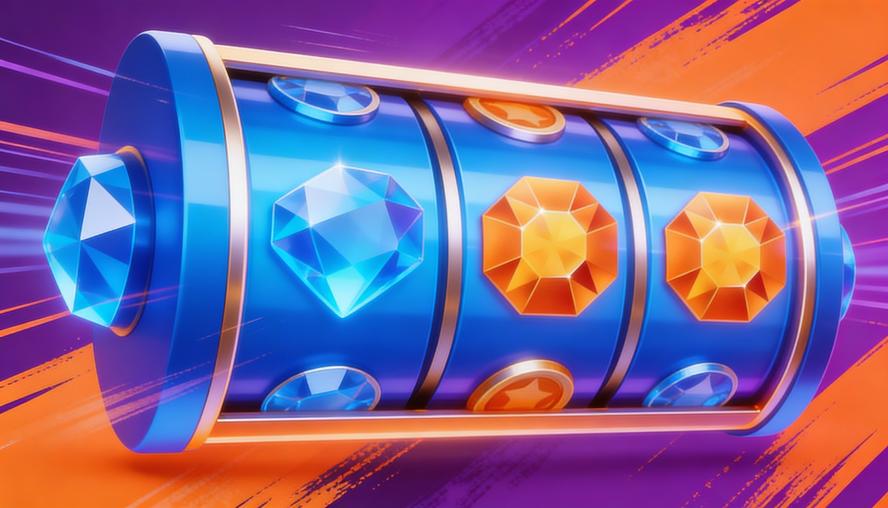 paradise 8 casino