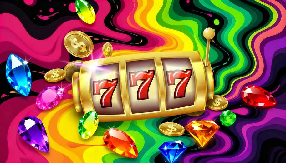 Dolly casino Norge Dolly casino Norge