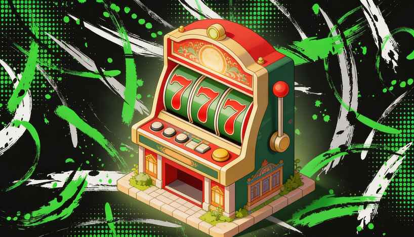 https://funclub-casinos.com/