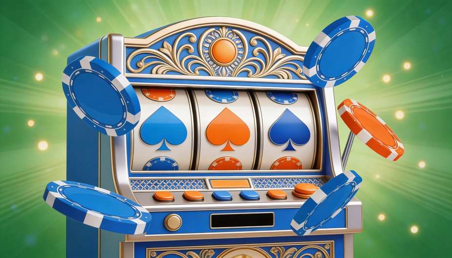 https://immerion-casinos.net