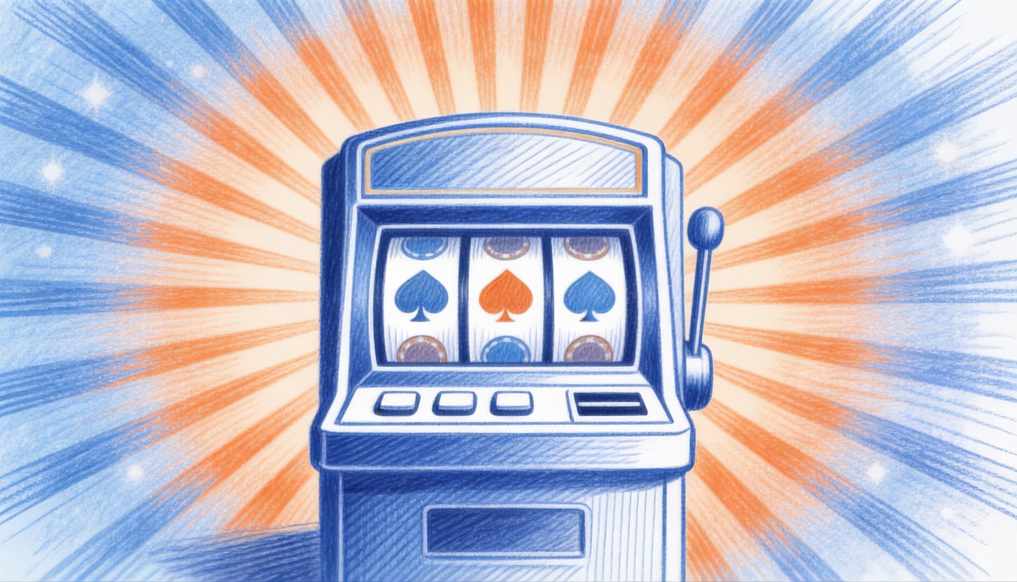 Ozwin casino mobile Ozwin casino mobile