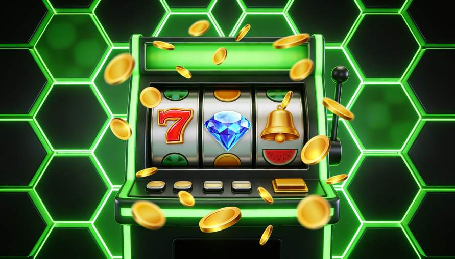 iwild casino anmelden iwild casino anmelden