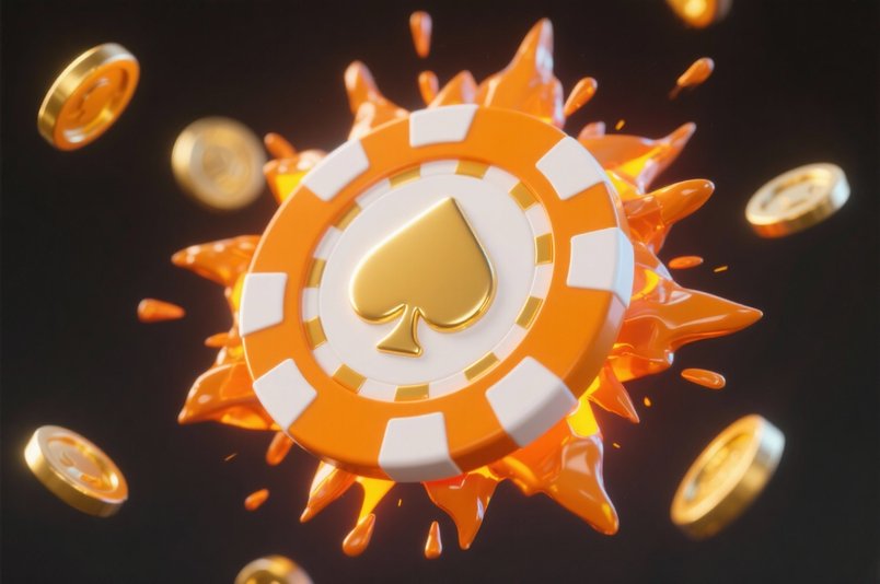 Funclub casino