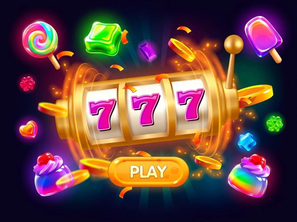 rizz casino rizz casino