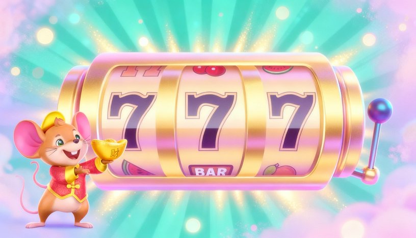 https://playorocasinos.com