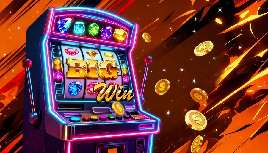 irwin-casinoch.com irwin-casinoch.com