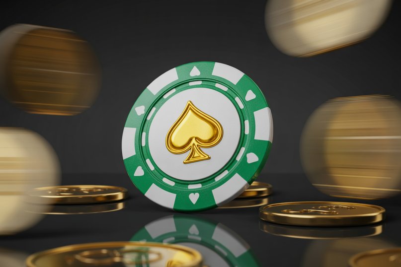 https://katsubetcasino-nz.com/