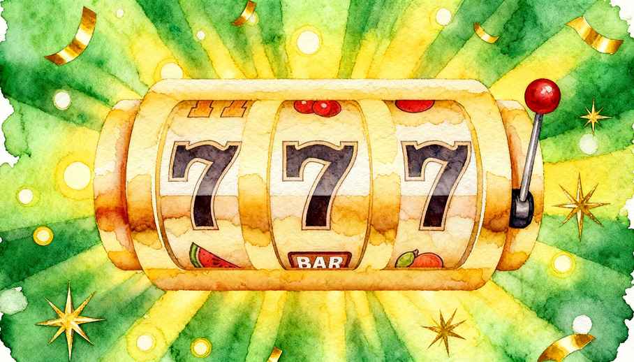 Slot powers casino Slot powers casino
